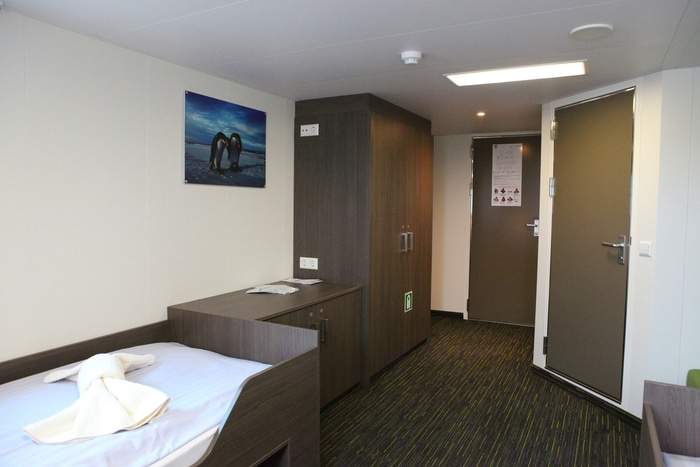 ortelius_twin deluxe 510, deck 5 © Monica Salmang-Oceanwide Expeditions.jpeg